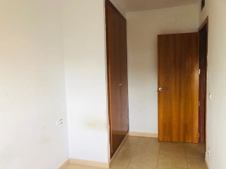 01495-0001 14