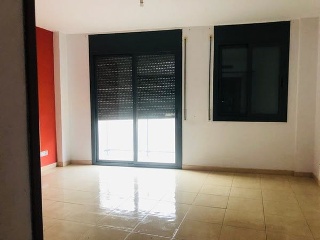 01495-0001 16
