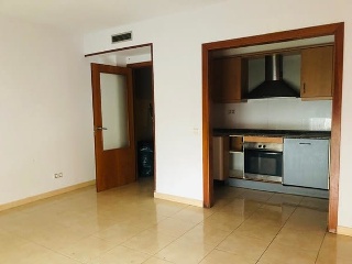 01495-0001 19