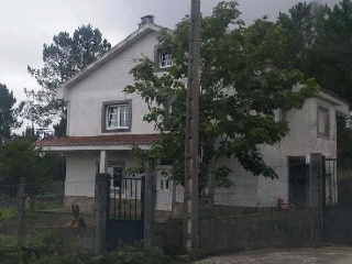 Otros en venta en Santiago De Compostela de 345  m²