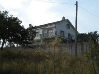 07916-0001 2