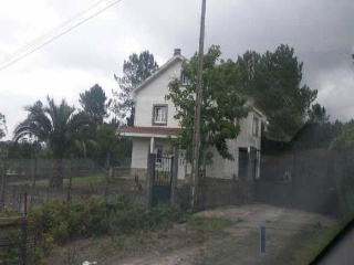 07916-0001 3