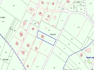 07916-0001 4
