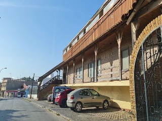 Otros en venta en Algeciras de 978  m²