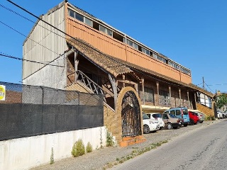 07940-0001 2