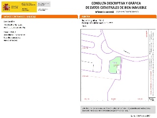 Otros en venta en Ejido de 913  m²