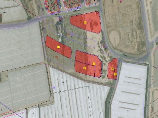 08950-0001 2