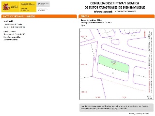 08950-0001 3