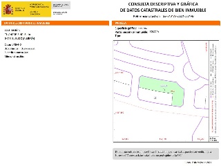 08950-0001 5
