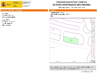 08950-0001 6