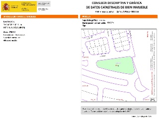 08950-0001 7