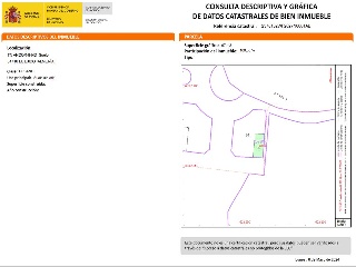 08950-0001 8