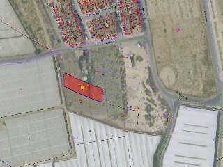 08950-0001 9