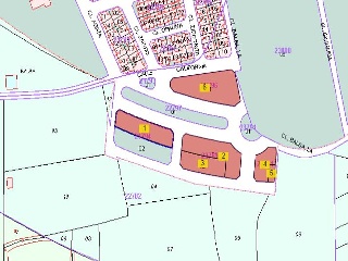08950-0001 10