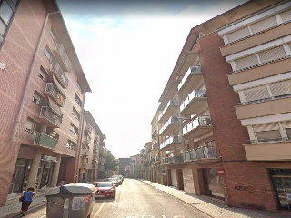 Local en venta en Manresa de 322  m²
