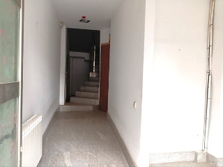 17002-0001 7
