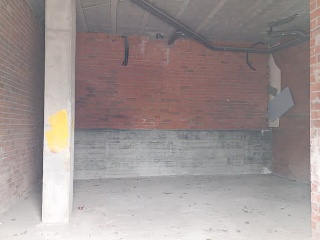 07277-0001 7