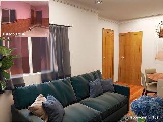Otros en venta en Porzuna de 103  m²