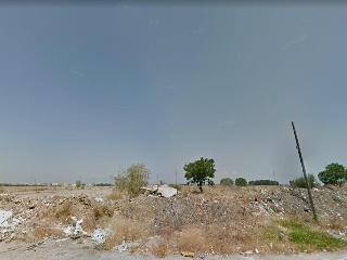 Otros en venta en Sevilla de 3752  m²