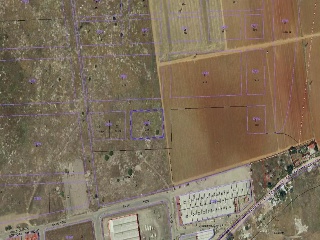11688-0001 3
