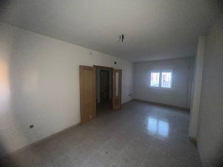 Inmueble situado en Tornelloso 2