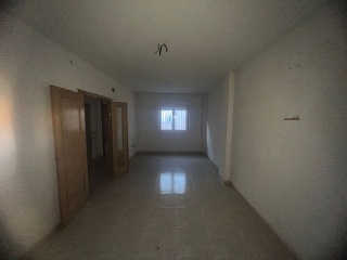Inmueble situado en Tornelloso 3
