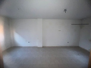 Inmueble situado en Tornelloso 4