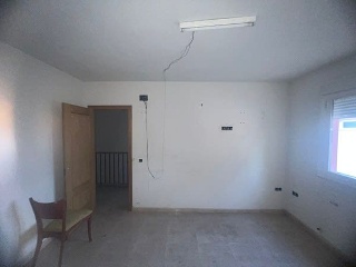 Inmueble situado en Tornelloso 5