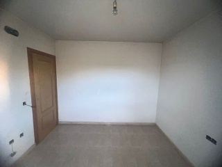 Inmueble situado en Tornelloso 6
