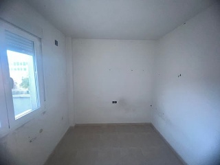 Inmueble situado en Tornelloso 7