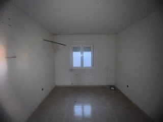 Inmueble situado en Tornelloso 8