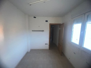 Inmueble situado en Tornelloso 9