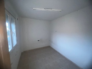 Inmueble situado en Tornelloso 10