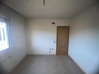 Inmueble situado en Tornelloso 11