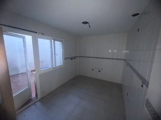 Inmueble situado en Tornelloso 12