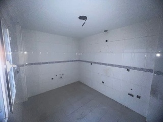 Inmueble situado en Tornelloso 13