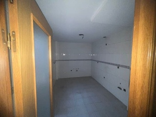 Inmueble situado en Tornelloso 14
