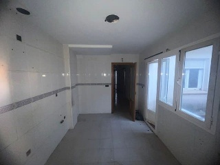 Inmueble situado en Tornelloso 15