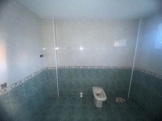 Inmueble situado en Tornelloso 16