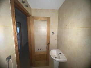 Inmueble situado en Tornelloso 19