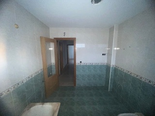 Inmueble situado en Tornelloso 20