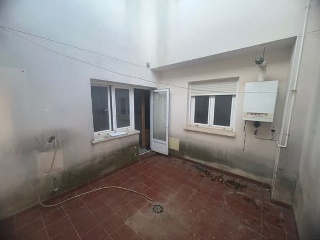 Inmueble situado en Tornelloso 22