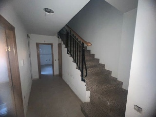 Inmueble situado en Tornelloso 23