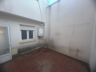 Inmueble situado en Tornelloso 24