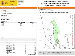 Otros en venta en Ger de 890146  m²