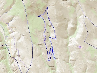 11861-0001 4
