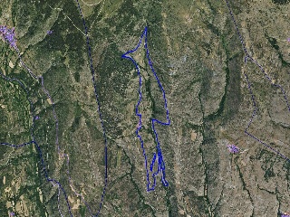 11861-0001 5