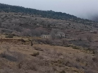 11861-0001 8