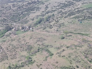 11861-0001 17