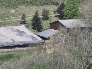 11861-0001 24